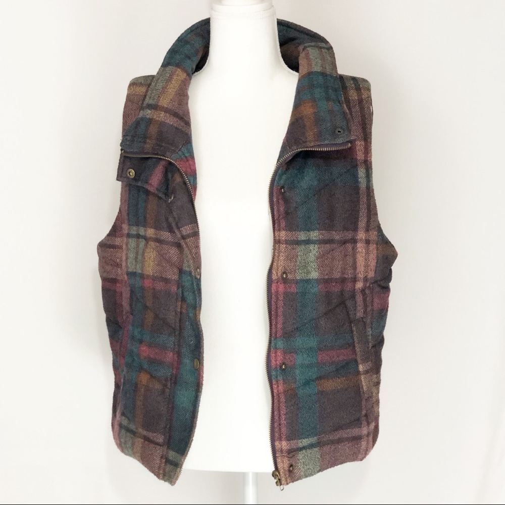 🛑SOLD🛑Women’s vest